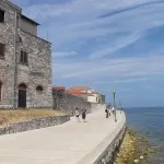 muur002