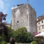 muur003