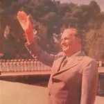 Tito002