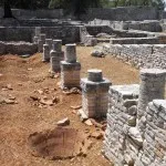 byz002