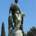 AZ0002