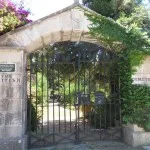 CEM0001