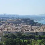 FORT0023