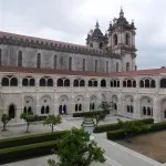 ALC0032