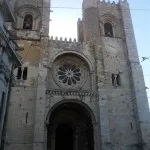CATH0001