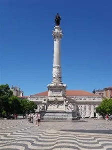 DOM0001