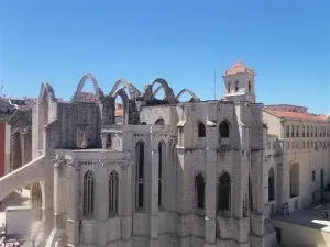 RUIN0001