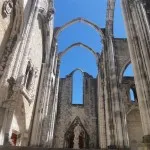 RUIN0008