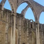 RUIN0009
