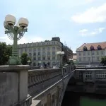 DRA002
