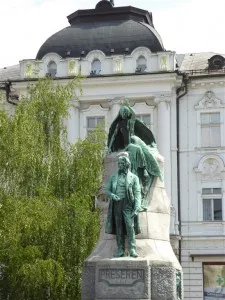 PRE002