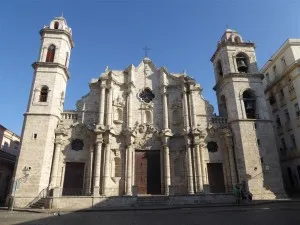 CATH0005