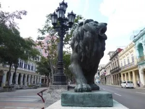 PRADO002