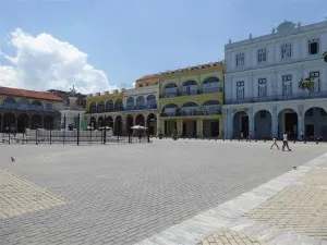 VIEJA0002
