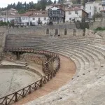 AMF001