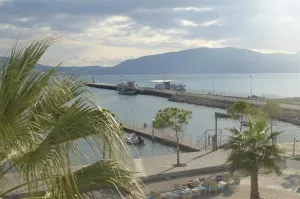 VLORA002