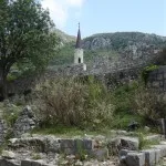 BAR013