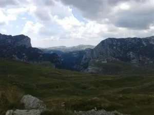 DUR017